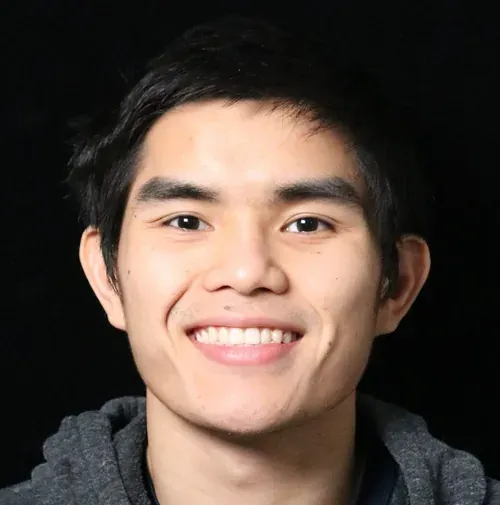 Kiet Ho
