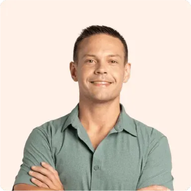Scott Rushfort