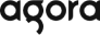Agora
