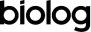 Biolog