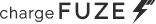 chargeFUZE