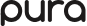 Pura