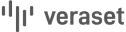Veraset