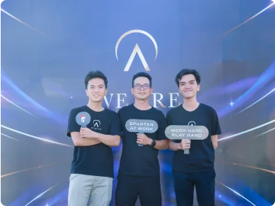 team-10