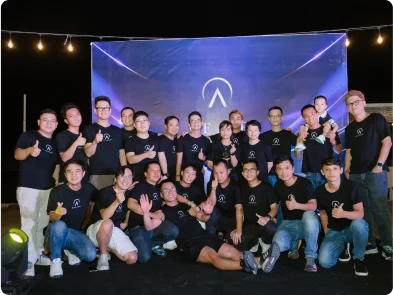 team-3