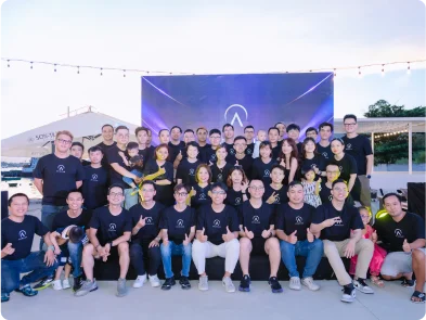 team-5