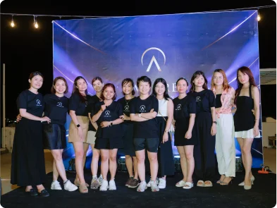 team-9