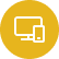 Web and Mobile App Development