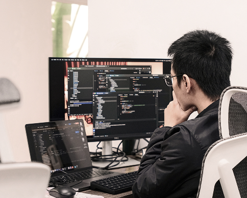 Spartan engineer coding