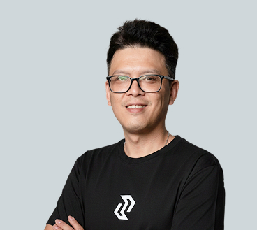 Bao Nguyen