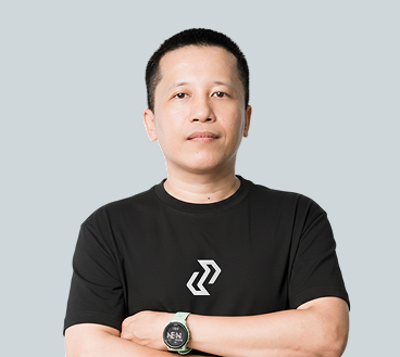 Duc Duong