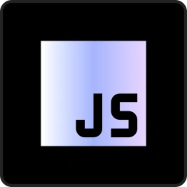 JavaScript