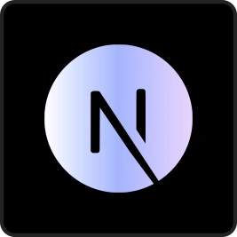 Next.js