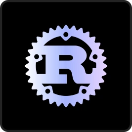 Rust