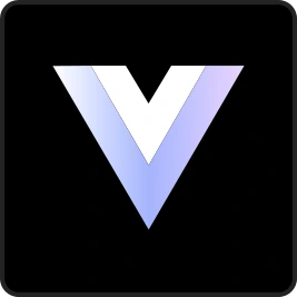 Vue.js