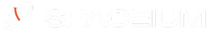 Spaceium
