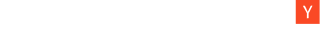 Paratus Health