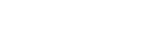 NetSave