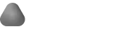 Triangle