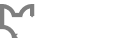 sFOX
