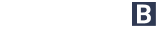 Reviva