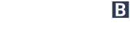 Volta