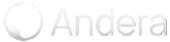 Andera