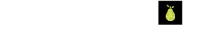 DealOps