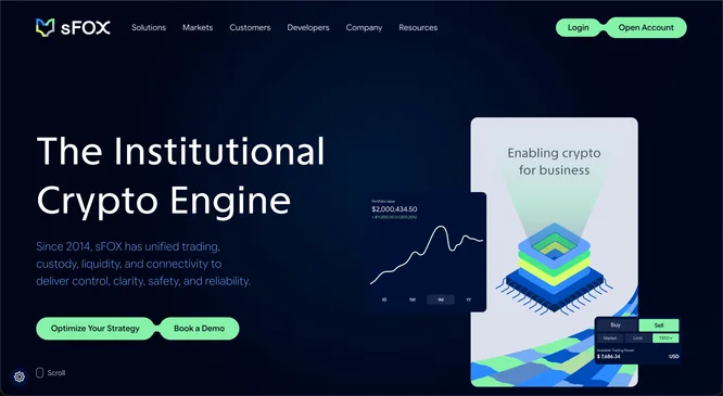 Spartan product engineering services