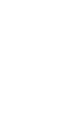 Pablo Bermudez-Canete