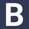 YC