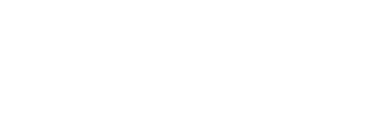 Dealops