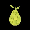 YC