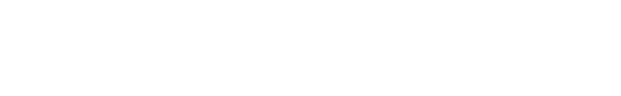 jdpower