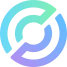 YC