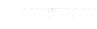 Sweetpix
