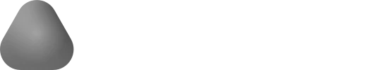 Triangle