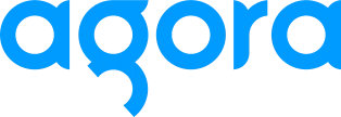 aqora