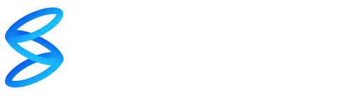 exia labs