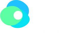 heru