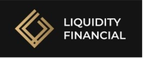 liquidity financial